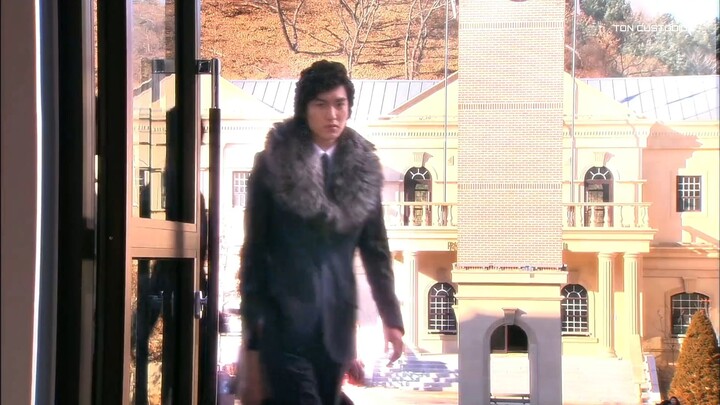 BOYS OVER FLOWERS HIGHLIGHT TAGALOG DUBBED