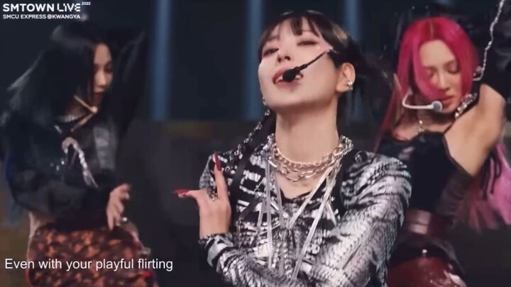 Nghe xong cũng phải ngẩn ra vài giây.