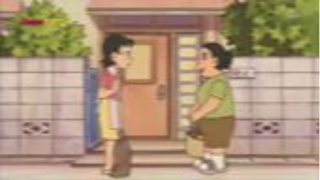 Doraemon episode 451