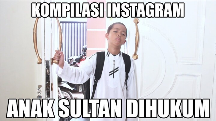 KOMPILASI VIDEO LUCU INSTAGRAM #78