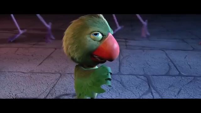 All day marites/ no lyrics.