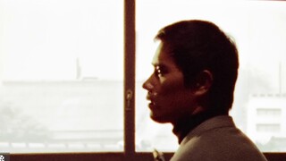 [4K] Preview of the broadcast of Severn 4K restored version! Feel the emotion that spans 53 years [⑨