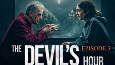 The Devil's Hour - Season 1 Episode 3