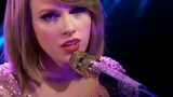 Wildest Dreams [Taylor Swift Live]
