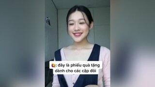 pov : bước qua nhau IG || doris_duong 🍂 buocquadoinhau fypシ xuhuong trending khophimngontinh