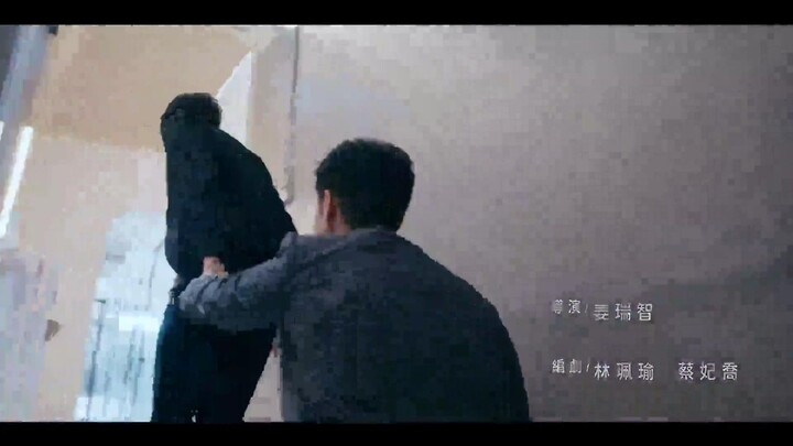 Răng Của Em Nhớ Anh Rồi EP 2 [Sub Việt]