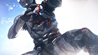 『友情的羁绊』