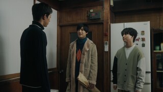 [Vietsub - Tập 10] Bữa ăn khỏa thân l 全ラ飯