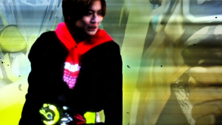 "The one who is wrong is the one who does not recognize that Xiumagia has a dream"