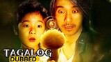 CJ7 Full Movie Tagalog
