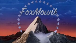 FoxMount (1986 - 2002)