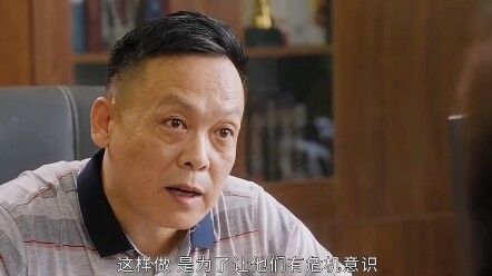 Shouldn’t good students and struggling students be treated differently?