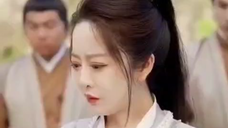 จอมยุทธ์หญิง เป็นเซียนไม่รู้ตัว EP 44