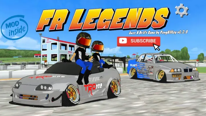 9600 Mod Apk Download Fr Legends Best