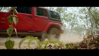 Captain Han (2023) ขอคืนได้ไหม หัวใจที่หายไปEP 1 [ซับไทย]