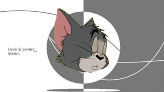 Tom