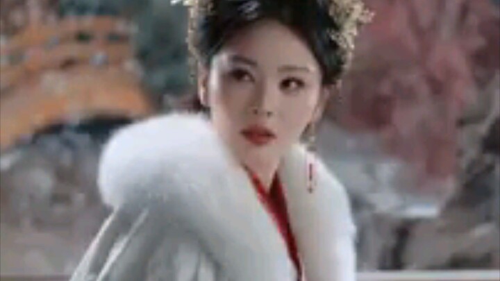 55. Reborn She hears everyone thoughts exposes her evil husband plot and reverses her tragic fate.!