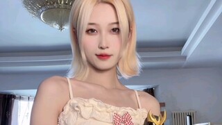 คุณให้คะแนน Kamen Rider เรื่องนี้แค่ไหน?