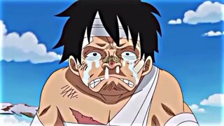 Kompilasi Anime #8