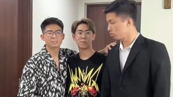 - Kén Rể  Bách Khỉ Hoàng Hôn Tiểu Ngáo Minh Nhật  Hài Ngắn Sẽ Gầy