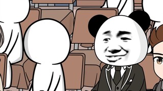 Episode 70 of "I Wake Up and I Can Predict the Future"丨I wondered who was so dismissive of me, it tu