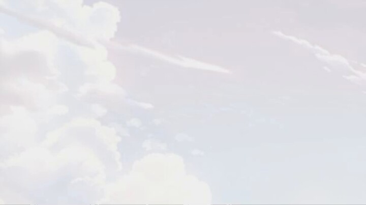 เมื่อฉันเดาคุณลักษณะของโปเกมอนให้กับเพื่อนที่เล่นน้อย โปเกมอน