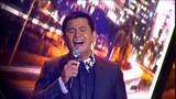 Paano Ba Ang Magmahal - Angeline Quinto and Ogie Alcasid 10Q Concert Series