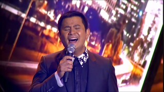 Paano Ba Ang Magmahal - Angeline Quinto and Ogie Alcasid 10Q Concert Series