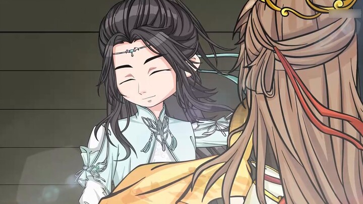 Bạn sắp kết hôn phải không?