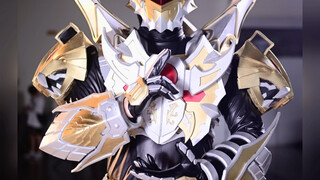 这次漫展真的开心，有好多人找我集邮，谢谢大家的认可，请期待十月的诺亚奥特曼，我在济南等大家。