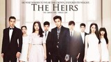 THE HEIRS EP12 ENG SUB