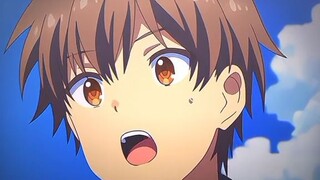 summer pockets
