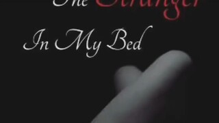 Wattpad @RipperGirl88, The Stranger In My Bed Series
