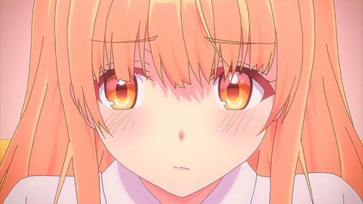 Mahiru Shiina :3