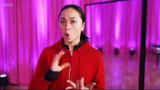 Strictly Come Dancing - It Takes Two Season 23 Episode 39