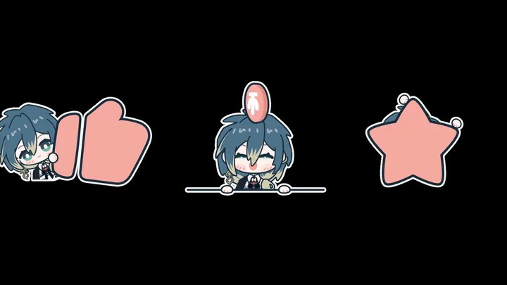 Find out who to ask for mercy