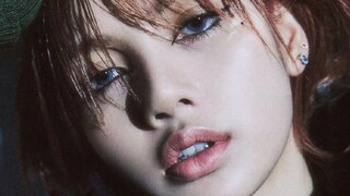 الصورة التشويقية الثانية لـ BLACKPINK "Pink Venom" تُكشف للعلن!