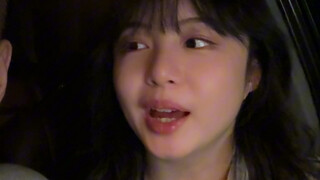 我是一个人来的