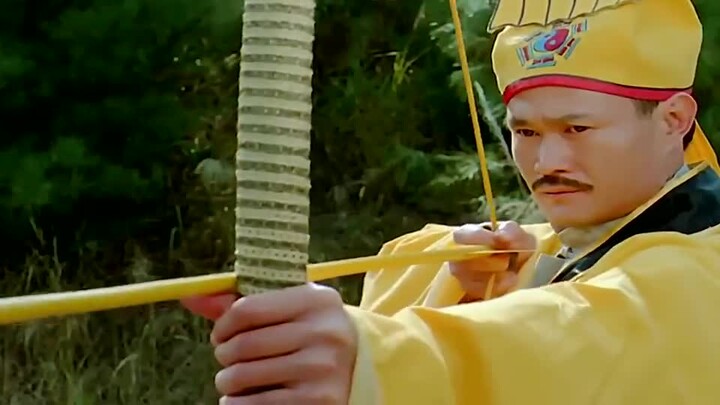 英叔是干什么的都不知道，真没见识啊这领导