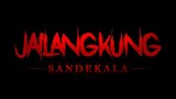 Jailangkung Sandekala (2022)