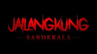Jailangkung Sandekala (2022)