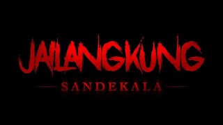 Jailangkung Sandekala (2022)