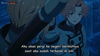 Mushoku tensei eps 4÷2