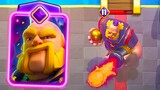 ULTIMATE Clash Royale Funny Moments,Montage,Fails and Wins Compilation | CLASH ROYALE EVOLUTION #255