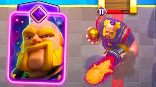 ULTIMATE Clash Royale Funny Moments,Montage,Fails and Wins Compilation | CLASH ROYALE EVOLUTION #255