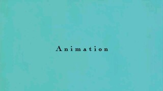 Psycho Pass - SS2 - Tập 9 - 2019 - HD