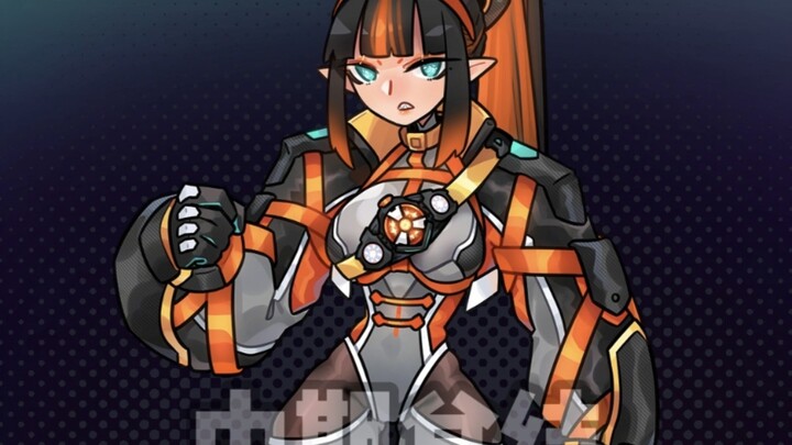 (Archived) Mid-Term Summary