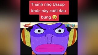 Ôi ôi Ussop ơi 🤣 ussop onepiece hàihước funny xuhuong viral fyp onepieceedit cuoibebung cười smile meme