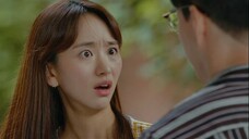 Melting Me Softly | Episode 06 | Hindi Dubbed | K-Drama Series