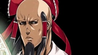 【Eastern】 Daily life of sand sculpture in the car group